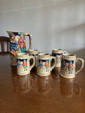 Servizio Birra Originale