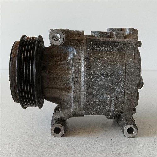 Compressore per fiat - per, panda
