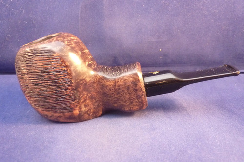 Pipa winslow corona vichinga - pipa,