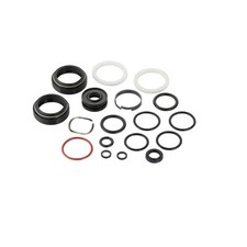 kit manutenzione per forcella