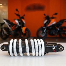 Adatto per KTM Mono Adventure