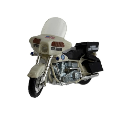 Matchbox superkings 83 - matchbox,