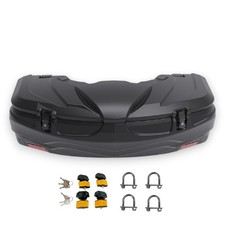 Baule Posteriore Per ATV