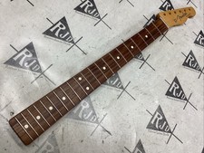 Fender MIM Telecaster Neck