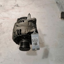 ALTERNATORE VOLKSWAGEN TOURAN