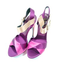 Roger Vivier decolte donna