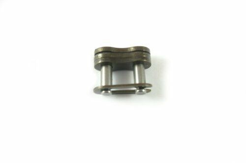 Hmparts pocket bike - hmparts,