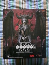 Diablo IV LILITH - Pop Up
