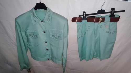 Stock abbigliamento completi - abbigliamento,