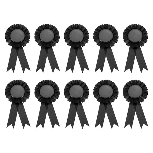 Nastro premio vuoto pezzi - 10,