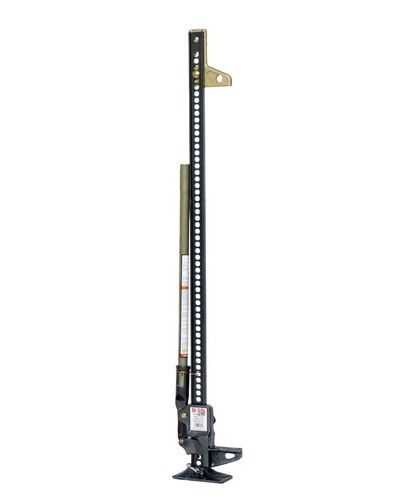 Lift jack hlxt605 - lift,