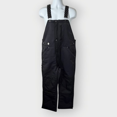 Nuovo duluth alaskan hardgear - duluth,