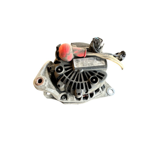 Alternatore nissan micra - nissan,
