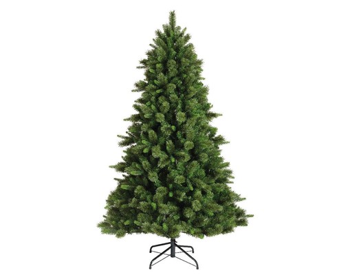 Albero natale 210 cm - natale,
