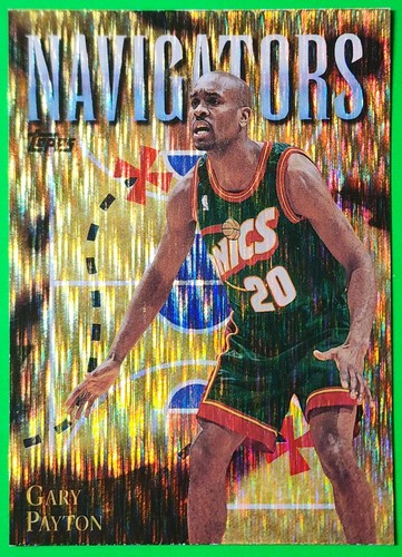 1998 topps basketball card - basketball,