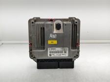 ✅CENTRALINA MOTORE ECU