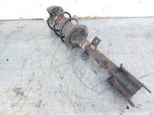 C001592 ammortizzatore - c001592,