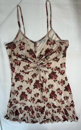 Abito donna vintage charlotte - abito,