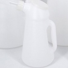  Dispenser Bidone Olio Motore