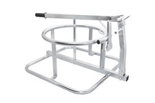 Smontagomme smontamousse nrc - smontagomme,
