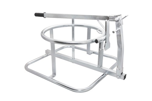 Smontagomme smontamousse nrc - smontagomme,