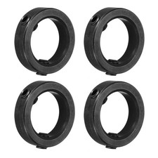 Albero Collare 1-3/8"