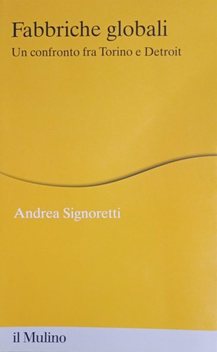 Andrea signoretti fabbriche - signoretti,