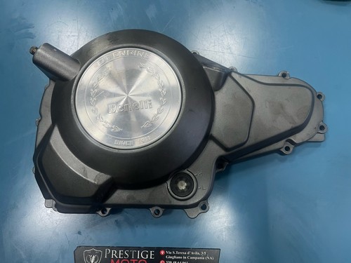 Carter frizione benelli 302 - bn,