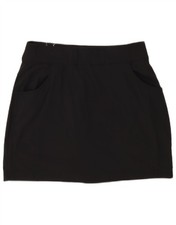 COLUMBIA minigonna donna