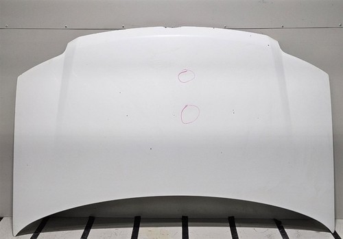 Cofano anteriore per fiat - cofano,