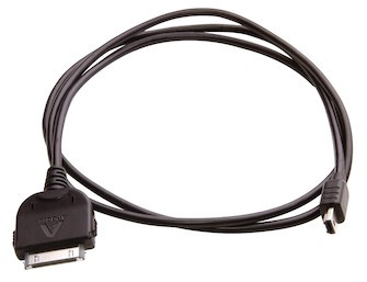 Apogee cavo ipad pin per - cavo,