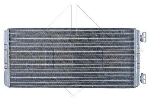 Scambiatore calore nrf - di,