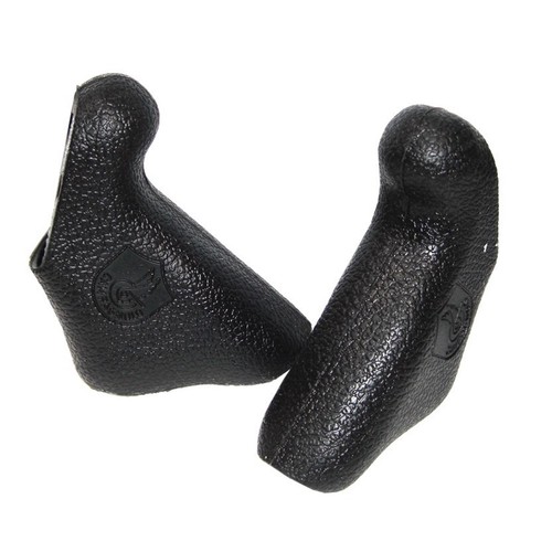 Gomma campagnolo per - gomma,