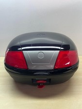 Bauletto Originale Yamaha