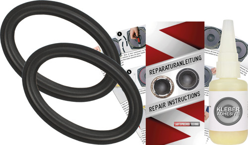 Jbl tl900 kit riparazione - jbl,