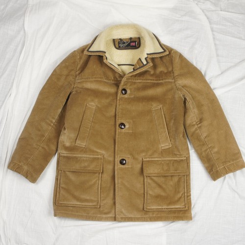 Gloverall small - 38/small,