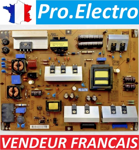 Psu alimentation lg - alimentation,