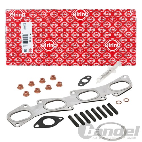 Elring kit montaggio - elring,