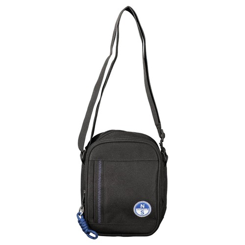 Borsa tracolla north sails - north,
