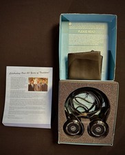 Cuffie Grado Labs Prestige