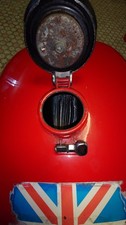 Serbatoio honda four 750 - four,