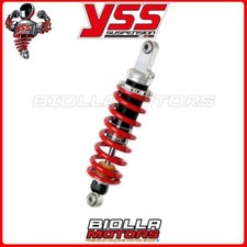 204591057 1X REAR YSS SHOCK