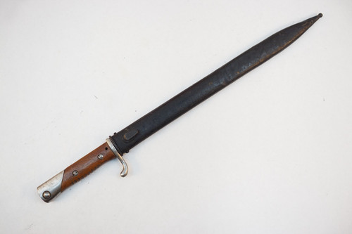 976 raro ww1 - 976, modello