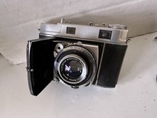 Kodak 35 mm fotocamera Retina