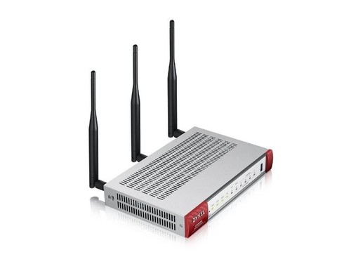 Firewall zyxel atp100w - firewall,