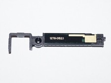 Originale Sony xperia Tablet