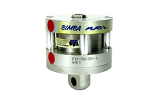 Bimba FM-5030-1 Metric FLAT-1