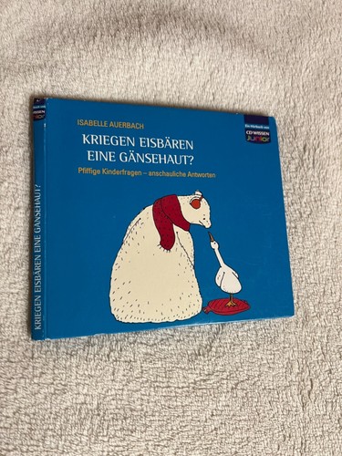 Kriegen eisbären eine - eisbären,
