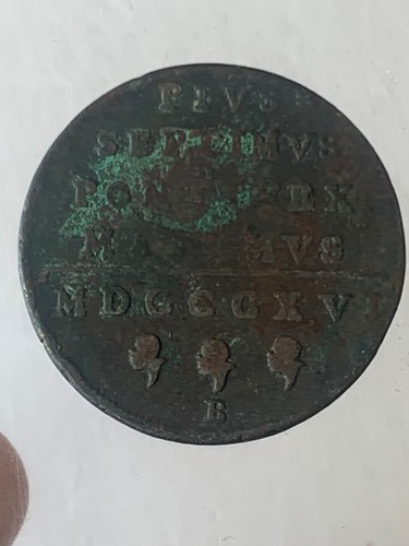 R76 304 bologna pio - r76_304),