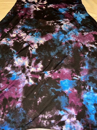 Maxi gonna lularoe - maxi, hi